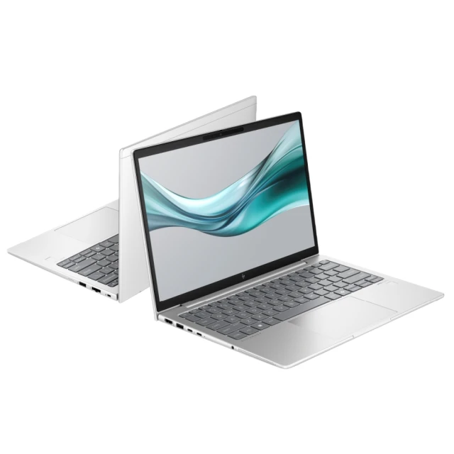 HP EliteBook 630 G11/13.3FHD/U5-125U/16G*1/512G SSD/W11P/333 商用筆記型電腦 A5JW8PA 歷史價格詳細信息