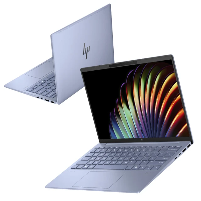【HP 惠普】獨家藍芽鍵盤組★15.6吋i5觸控商務筆電(probook 650 G9/i5-1235U/16G/512G SSD/W11P) 歷史價格詳細信息