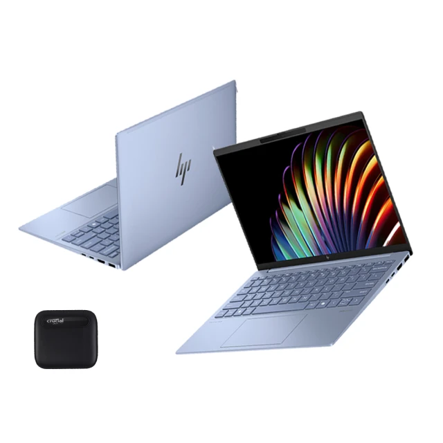 天空樹輕薄法式瀏海高顱頂假髮女片頭頂補發真發自然增髮量假瀏海 歷史價格詳細信息