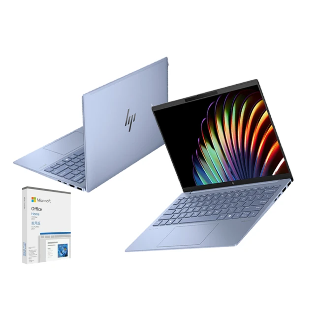 天空樹輕薄法式瀏海高顱頂假髮女片頭頂補發真發自然增髮量假瀏海 歷史價格詳細信息