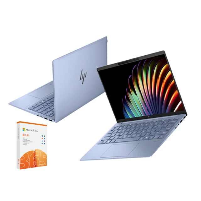 天空樹輕薄法式瀏海高顱頂假髮女片頭頂補發真發自然增髮量假瀏海 歷史價格詳細信息