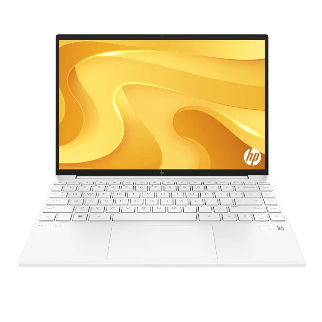HP Pavilion Aero 13.3吋 文書筆藍色(R7-8840U/16G/1T PCIe SSD/WIN11/13-bg0046AU) 歷史價格詳細信息