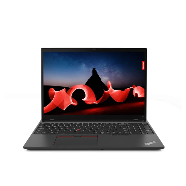 【ThinkPad 聯想】16吋Ultra5商務AI特仕筆電(T16 Gen3/Ultra5-125H/16G+16G D5/1TB/WUXGA/W11P/三年保) 價格比較,價格查詢,歷史價格詳細信息