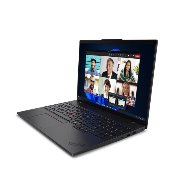 【ThinkPad 聯想】16吋Ultra 5 Ai商用輕薄筆電(E16/Ultra 5-125H/16G可擴充/512G SSD/W11H/AI PC) 歷史價格詳細信息