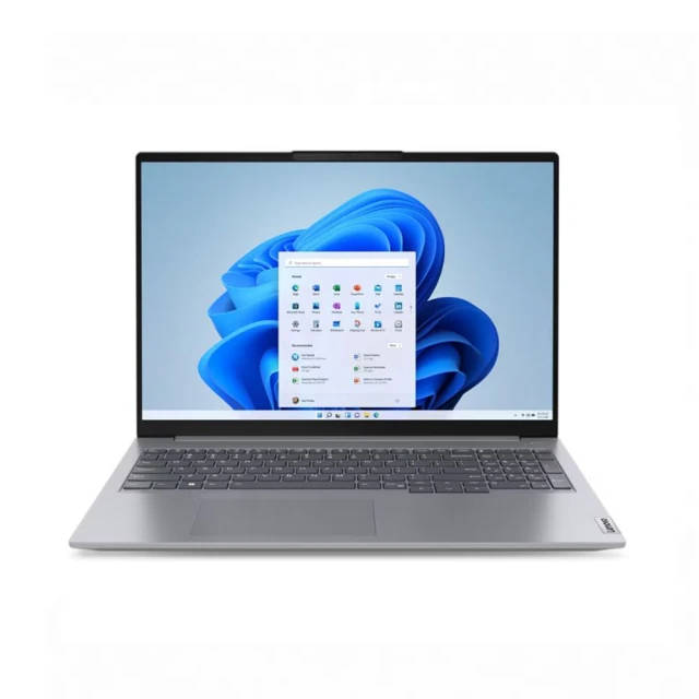 【ThinkPad 聯想】16吋i7雙色漸層輕薄筆電(Thinkbook 16/i7-13700H/16G可擴充/1TB SSD/W11H) 歷史價格詳細信息