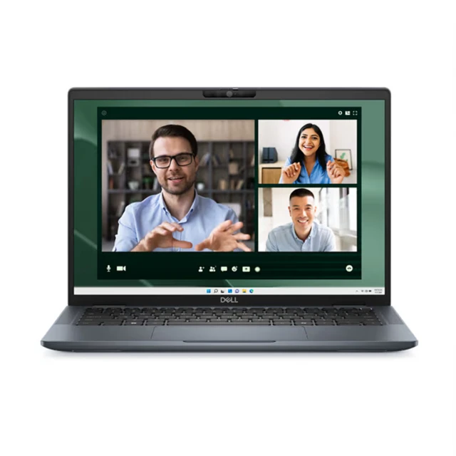DELL Latitude 7350-U532G1TB (Intel Core Ultra 5 135U/32G/1TB PCIe/W11P/FHD+/13.3) 歷史價格詳細信息