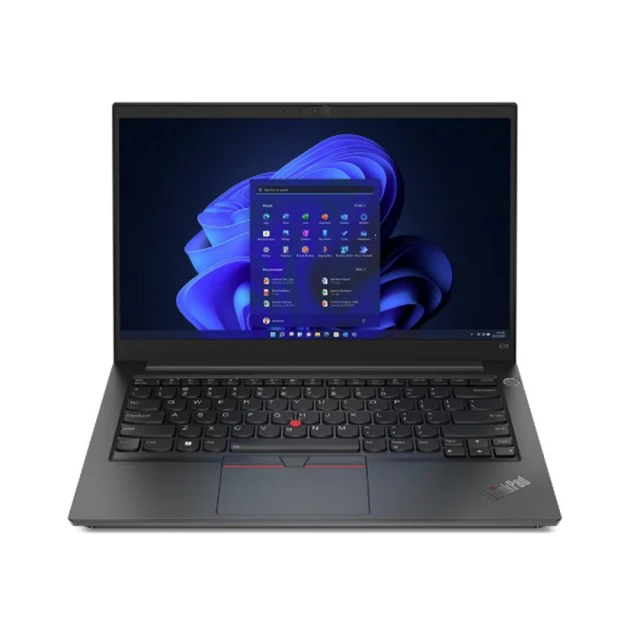 【ThinkPad 聯想】14吋i7商用筆電(E14/i7-1360P/16G/512G/W11H) 歷史價格詳細信息