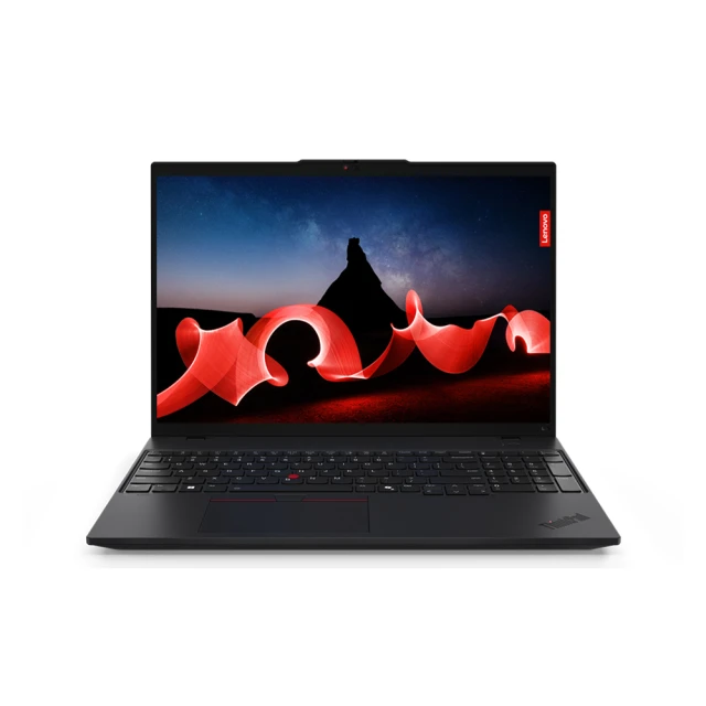 【ThinkPad 聯想】16吋Ultra5商務AI特仕筆電(T16 Gen3/Ultra5-125H/16G+16G D5/1TB/WUXGA/W11P/三年保) 歷史價格詳細信息