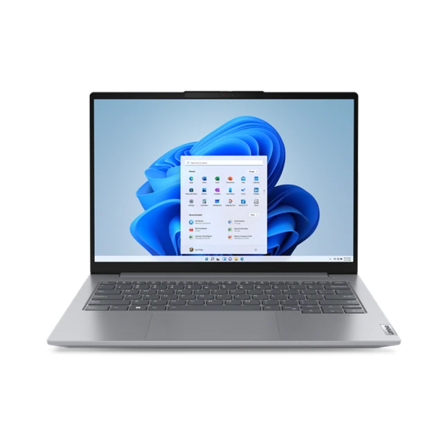 【ThinkPad 聯想】14吋i7三年保W11P商務筆電(E14 Gen5/i7-1355U/16G/1TB/WUXGA/IPS/W11P/三年保) 歷史價格詳細信息