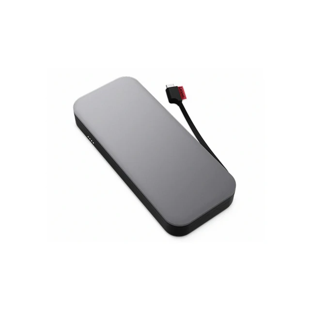 Lenovo Go USB-C 筆記型電腦行動電源(40ALLG2WWW) 歷史價格詳細信息