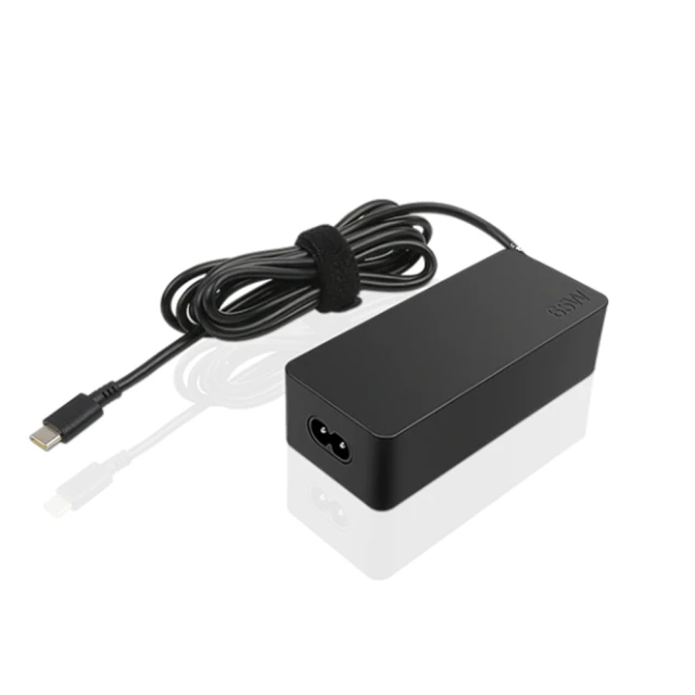 【現貨】65w 交流適配器充電器華碩 X551 X551M X551CA X551MA X555LA X550 X550 歷史價格詳細信息