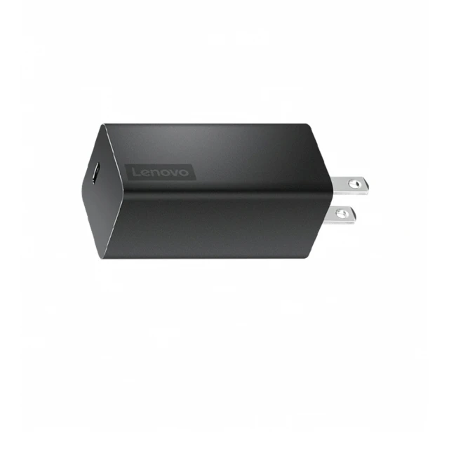 【Lenovo】Lenovo 65W USB-C 壁掛式整流器(4X21L54608) 歷史價格詳細信息