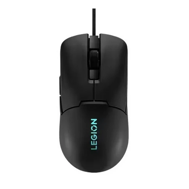 【Lenovo】RGB遊戲滑鼠組★15.6吋i5 RTX3050電競筆電(LOQ/i5-12450HX/12G/512G/W11/83GS00DPTW) 歷史價格詳細信息