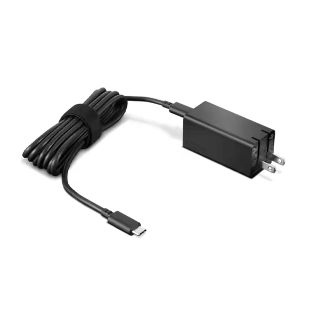 Lenovo 65W USB接口 變壓器(原廠)-聯想 20V,3.25A,Yoga 3-1170,3-1470,4S 歷史價格詳細信息