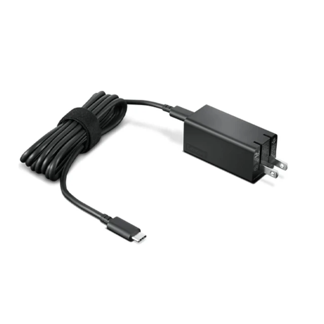 【Lenovo】Lenovo 65W USB-C 變壓器(G0A6GC65WW) 歷史價格詳細信息