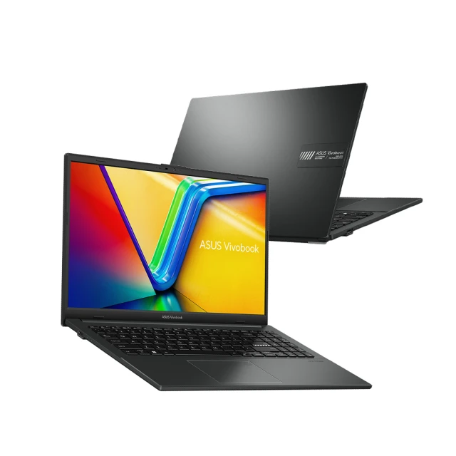 ASUS華碩 VivoBook Go 15 OLED E1504FA-0081K7520U 筆電送無線滑鼠+RJ45轉接 歷史價格詳細信息