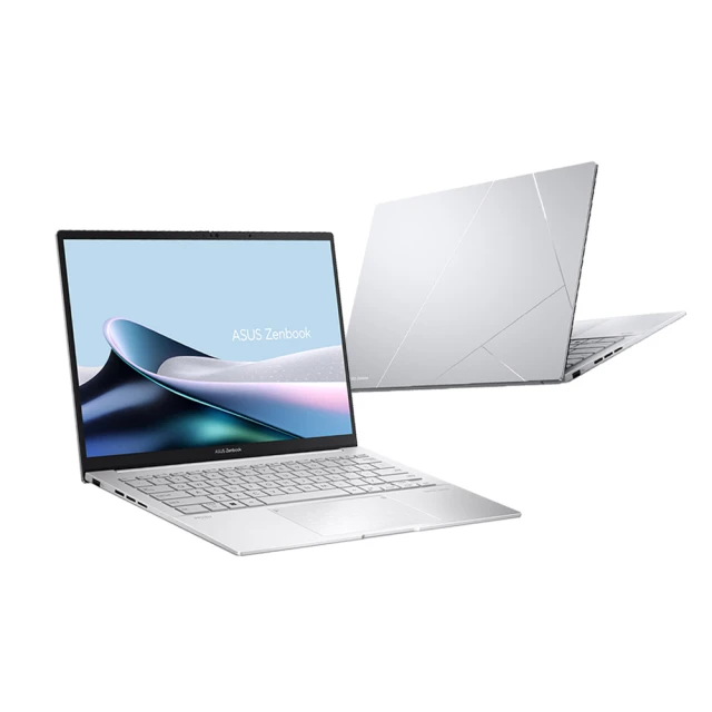 【ASUS 華碩】14吋Ultra7輕薄AI筆電(ZenBook UX5406SA/Ultra7-258V/32G/1TB SSD/W11/3K OLED/EVO) 歷史價格詳細信息