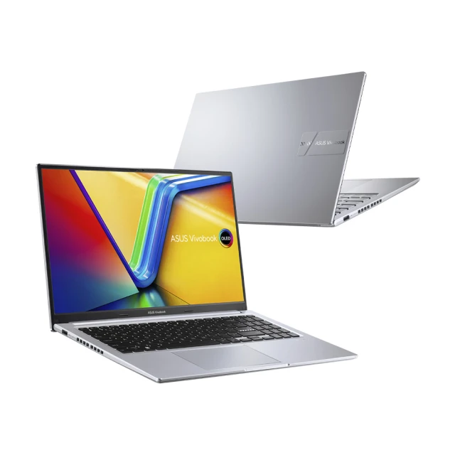 ASUS華碩 VivoBook 15 OLED X1505VA-0161K13500H 15.6吋筆電 搖滾黑 歷史價格詳細信息