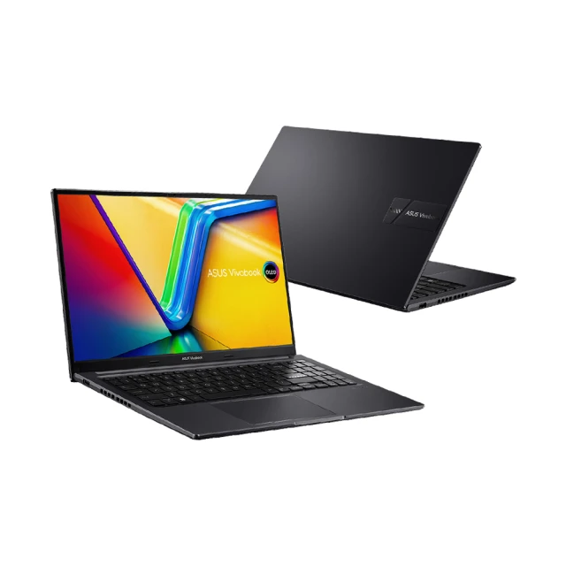 ASUS華碩 VivoBook 15 OLED X1505VA-0161K13500H 15.6吋筆電 搖滾黑 歷史價格詳細信息