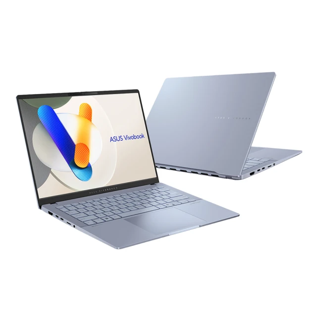 【ASUS】+27型螢幕組★14吋Ultra 5輕薄筆電(VivoBook S S5406MA/Ultra 5-125H/16G/512G SSD/W11/OLED/EVO) 價格比較,價格查詢,歷史價格詳細信息