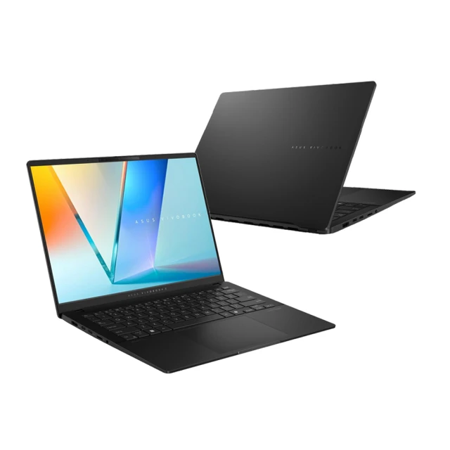 【ASUS 華碩】14吋Ryzen AI 9 輕薄筆電(Vivobook S M5406WA/HX370/32G/1TB/W11/3K OLED) 歷史價格詳細信息