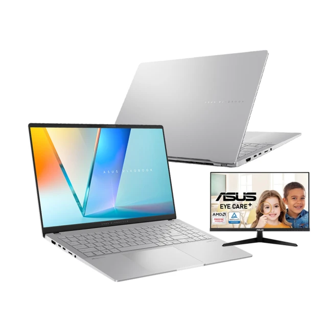 【ASUS】+27型螢幕組★15.6吋Ultra 9 RTX4060輕薄筆電(Vivobook Pro N6506MV/Ultra 9-185H/16G/1TB/W11/3K) 歷史價格詳細信息
