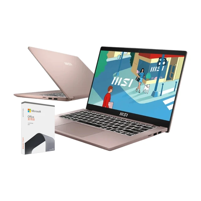 Modern 14 C13M-887TW 14吋 i7 輕薄筆電 16GB 平放翻轉 512GB SSD MSI583 歷史價格詳細信息