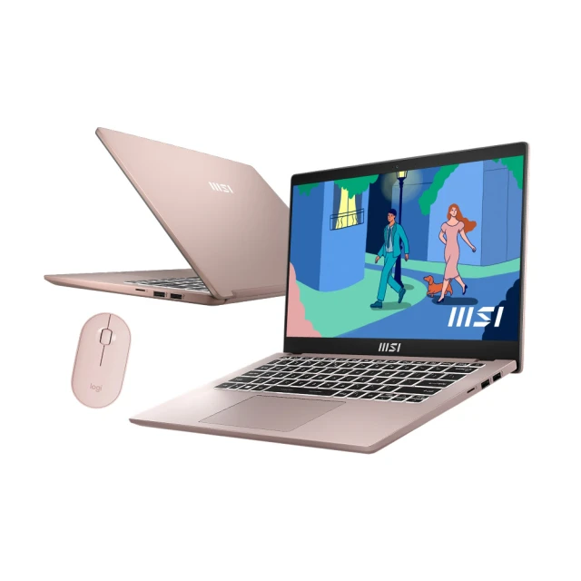 【MSI 微星】14吋i7 輕薄效能筆電(Modern 14/i7-1355U/16G/1TB SSD/W11/C13M-887TW) 歷史價格詳細信息