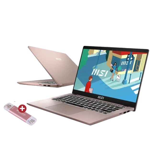 【MSI 微星】14吋i7 輕薄效能筆電(Modern 14/i7-1355U/16G/1TB SSD/W11/C13M-887TW) 歷史價格詳細信息