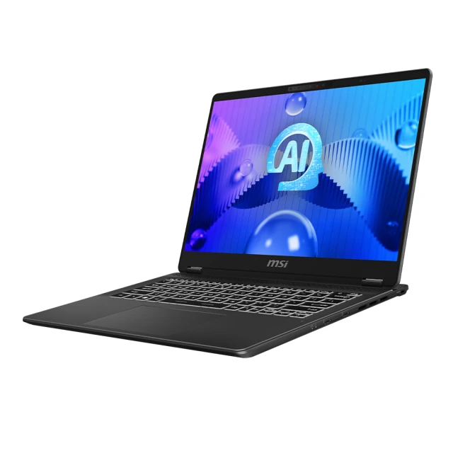 MSI 微星 Prestige 14 AI Studio C1UDXG-047TW 電競筆電(U5/RTX3050) 歷史價格詳細信息