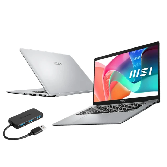 創見HUB組★【MSI 微星】15.6吋i5 RTX4050 電競筆電(Cyborg 15/i5-13420H/16G/512G SSD/W11/A13VE-650TW) 歷史價格詳細信息