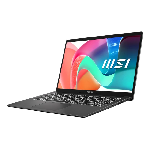 【MSI 微星】15吋i3商用效能筆電(Modern 15/i3-1315U/8G/512G SSD/Win11/F13MG-049TW) 歷史價格詳細信息