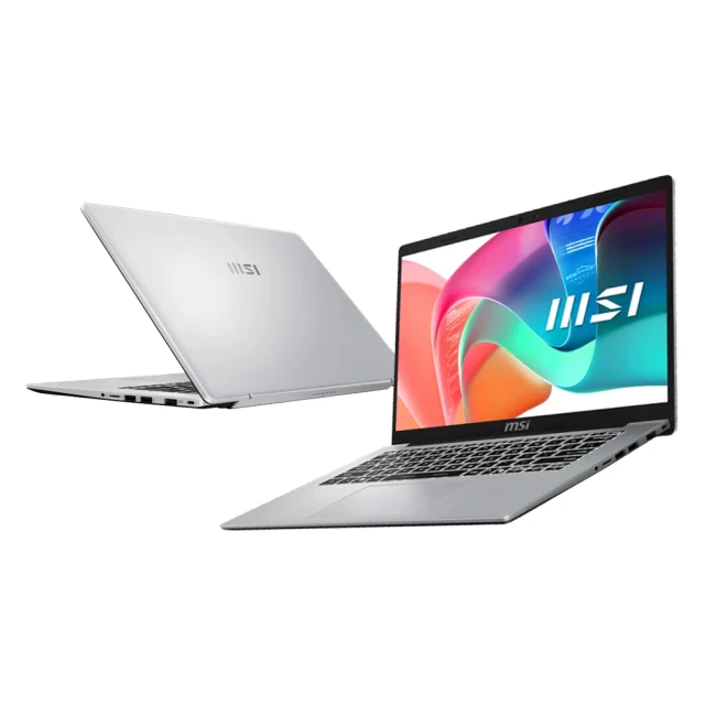 【MSI 微星】14吋i7 輕薄效能筆電(Modern 14/i7-1355U/16G/1TB SSD/W11/C13M-887TW) 歷史價格詳細信息