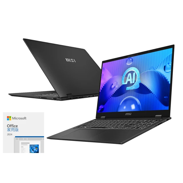 Office 2024★【MSI 微星】16吋i7-14650HX RTX4080電競筆電(Vector 16 HX/16G/1T SSD/W11/A14VHG-691TW) 歷史價格詳細信息