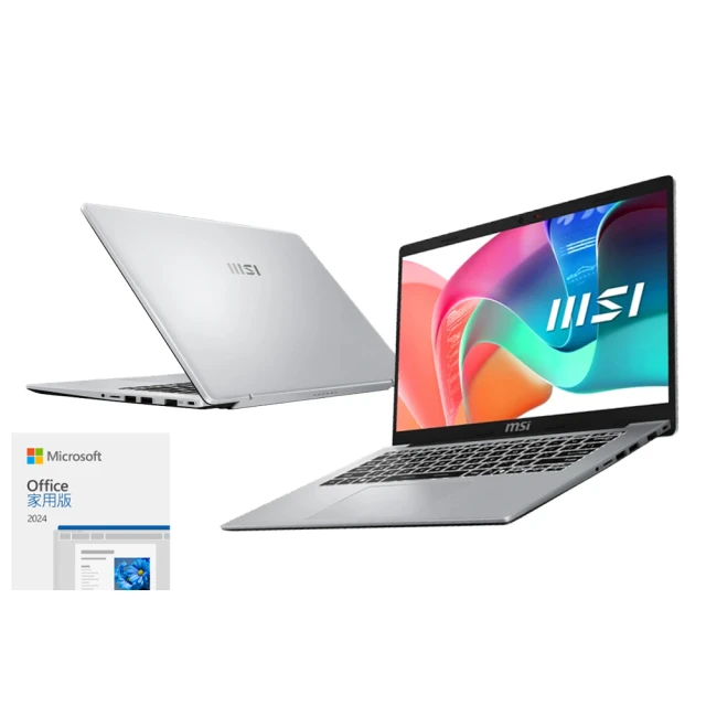 【MSI 微星】14吋i7 輕薄效能筆電(Modern 14/i7-1355U/16G/1TB SSD/W11/C13M-887TW) 歷史價格詳細信息