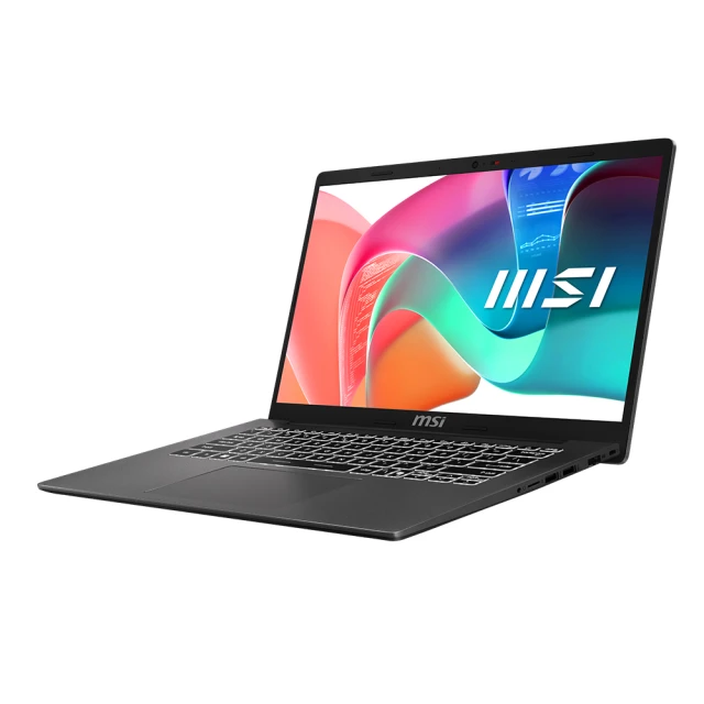 【MSI 微星】14吋i5 輕薄效能筆電(Modern 14/i5-1335U/16G/512G SSD/W11/C13M-1063TW) 歷史價格詳細信息