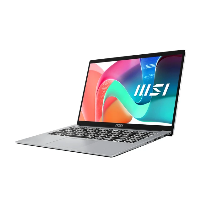 【MSI 微星】15吋i5 輕薄效能筆電(Modern 15/i5-13420H/8G/512G SSD/W11/B13M-012TW) 歷史價格詳細信息
