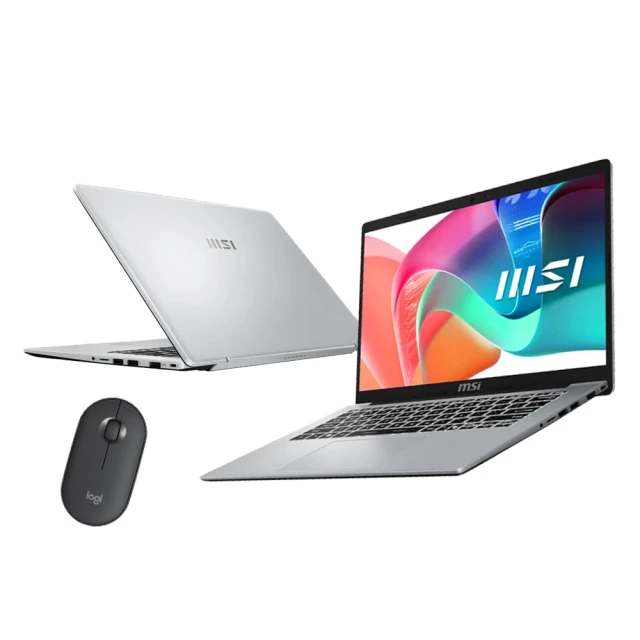 【MSI 微星】14吋i7 輕薄效能筆電(Modern 14/i7-1355U/16G/1TB SSD/W11/C13M-887TW) 歷史價格詳細信息