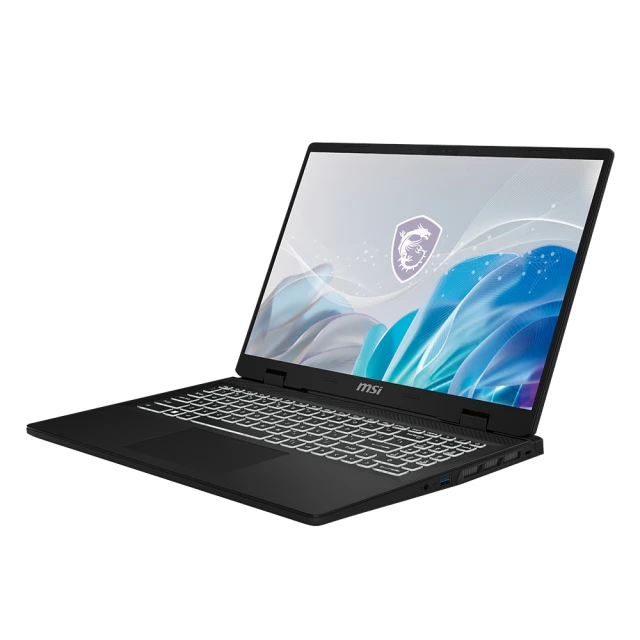 MSI 微星 Creator M16 HX C14VFG-055TW 創作者筆電(i9/RTX4060/32G) 歷史價格詳細信息