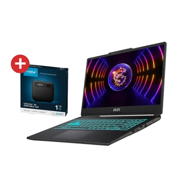 1T外接硬碟組★【MSI】15.6吋 i5 RTX3050電競筆電(Katana 15/i5-13420H/16G/512G SSD/Win11/B13UDXK-2207TW 歷史價格詳細信息