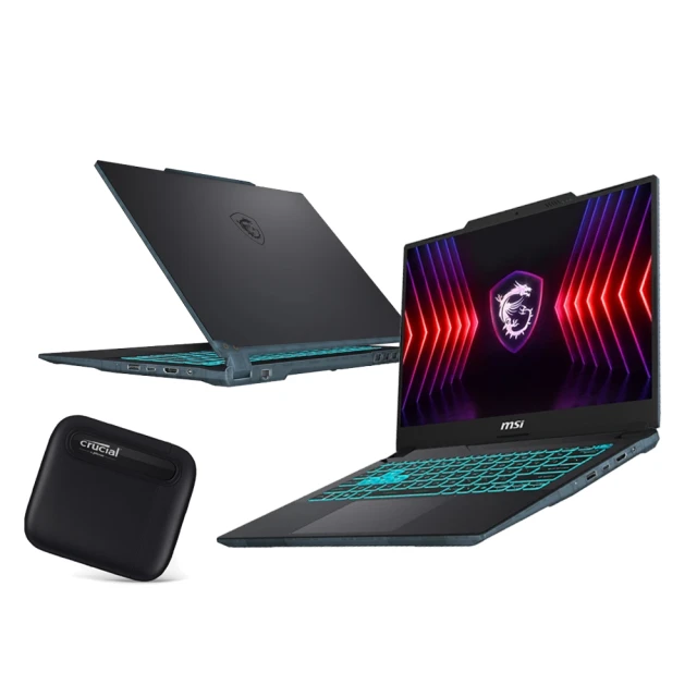 1T外接硬碟組★【MSI】15.6吋 i5 RTX3050電競筆電(Katana 15/i5-13420H/16G/512G SSD/Win11/B13UDXK-2207TW 歷史價格詳細信息