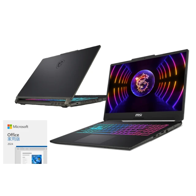 Office 2024★【MSI 微星】16吋i7-14650HX RTX4080電競筆電(Vector 16 HX/16G/1T SSD/W11/A14VHG-691TW) 歷史價格詳細信息