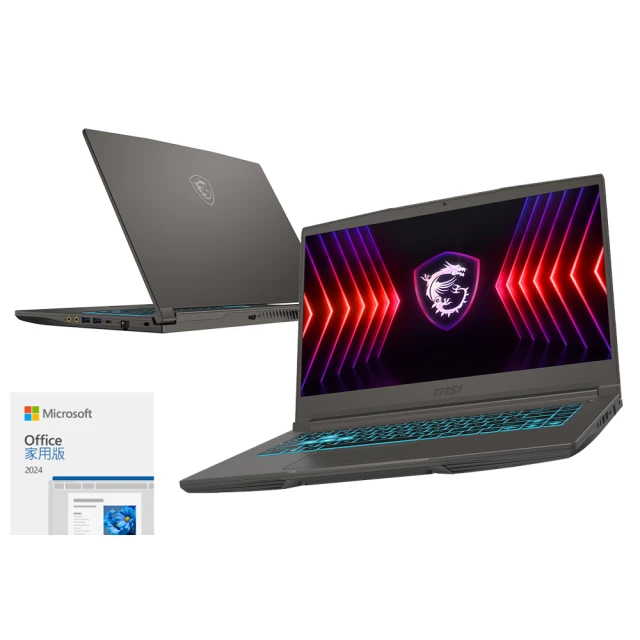 【MSI】Office 2021★ 15.6吋i7 13代輕薄筆電 (Modern/i7-1355U/16G/512G/W11/279TW) 歷史價格詳細信息