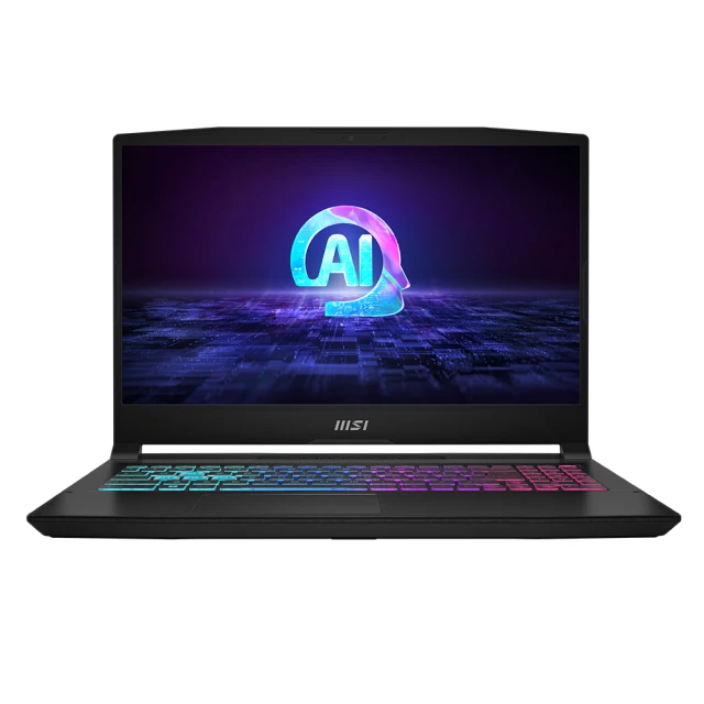 MSI微星 Katana A15 AI B8VF-433TW(R7-8845HS/16G+16G/512G+1T SSD/RTX4060/FHD/144Hz/15.6)特仕 歷史價格詳細信息