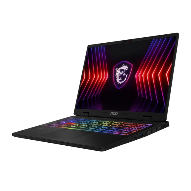 【MSI 微星】16吋 i7 RTX4060-8G 電競筆電(Sword 16 HX/i7-14700HX/16G/1TB SSD/W11/B14VFKG-046TW) 歷史價格詳細信息