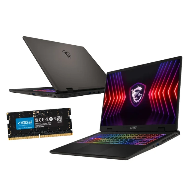 【MSI 微星】16吋i7電競(GP68HX 12VH-015TW/i9-12900HX/16G/1T SSD/RTX4080-12G/W11) 歷史價格詳細信息