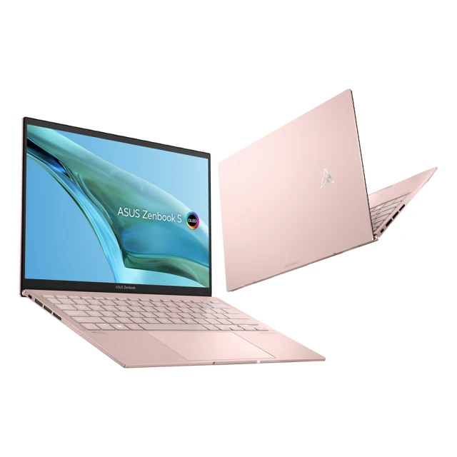 【ASUS】Type-C HUB組★13.3吋R7觸控輕薄筆電(ZenBook UM5302LA/R7-7840U/16G/512G SSD/W11/2.8K OLED) 歷史價格詳細信息