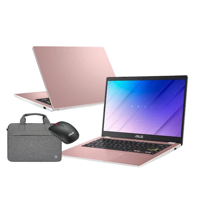 【筆電包/滑鼠組】ASUS E410KA 14吋FHD四核心輕薄筆電(N5100/8G/256GB SSD/W11) 歷史價格詳細信息