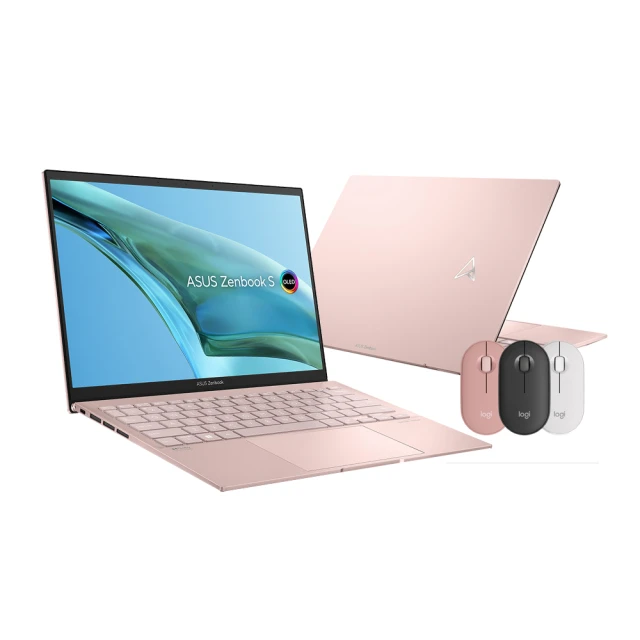 【無線滑鼠組】TP-Link Archer AX73 AX5400 Gigabit 雙頻 WiFi 6 無線網路分享路由器 +M186無線滑鼠 歷史價格詳細信息