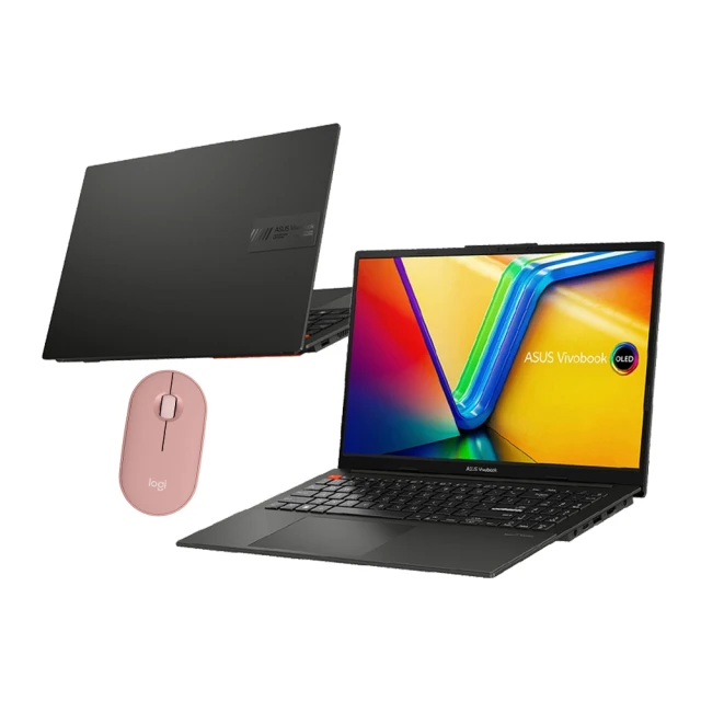 【無線滑鼠組】TP-Link Archer AX73 AX5400 Gigabit 雙頻 WiFi 6 無線網路分享路由器 +M186無線滑鼠 歷史價格詳細信息